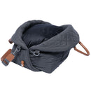 4 Cats & Dogs Mew Mew Car Bed, 17.3x13.4" on how to use