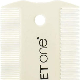 VetOne Flea Comb