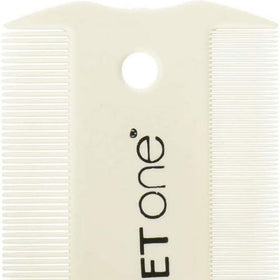 VetOne Flea Comb