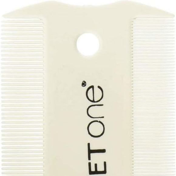 VetOne Flea Comb