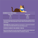Merrick Purrfect Bistro Grain Free Pasture-Raised Lamb & Carrots Recipe Dry Cat Food-4
