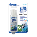 Concentrated Daily Multivitamin