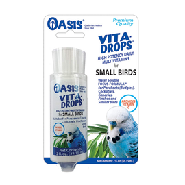 Concentrated Daily Multivitamin