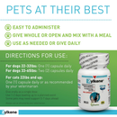 Stress and Anxiety Relief