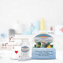 Essential Multivitamin Powder