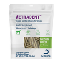 Fresh Breath Support
