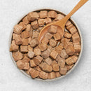 Ultimate Pet Nutrition Nutra Complete Premium Beef Freeze-Dried Raw Dog Food-8