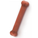 Nylabone Power Chew Durable Dog Toy Bacon Flavor