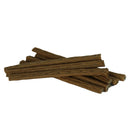 Natural Cravings Beef Sizzle Waggers Soft Jerky Sticks for Dogs