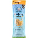 Natural Cravings USA Turkey Tendons Chew for Dogs & Cats