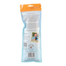 Natural Cravings USA Turkey Tendons Chew for Dogs & Cats