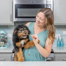 Natural Cravings USA Turkey Tendons Chew for Dogs & Cats