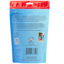 Natural Cravings USA Beef Roasters Dog Chew