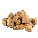 Natural Cravings USA Beef Roasters Dog Chew