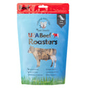 Natural Cravings USA Beef Roasters Dog Chew