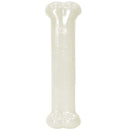 Nylabone Power Chew Durable Dog Toy Chicken