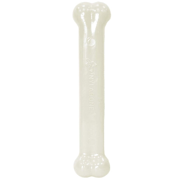 Nylabone Power Chew Durable Dog Toy Chicken