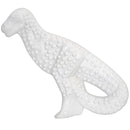 Nylabone Power Chew Dental Dinosaur Chicken Flavor Dog Toy