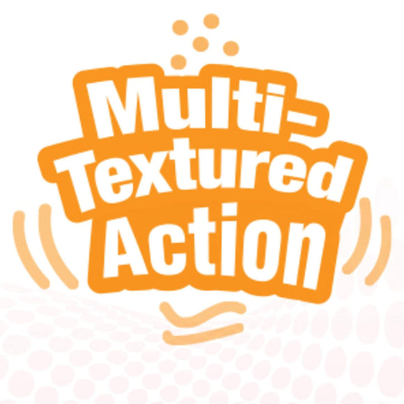 Nylabone Power Chew Original Flavored Dog Chew Toy