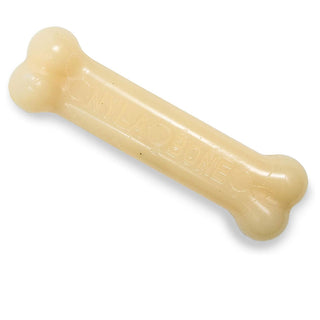 Nylabone Power Chew Original Flavored Dog Chew Toy