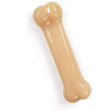 Nylabone Power Chew Original Flavored Dog Chew Toy