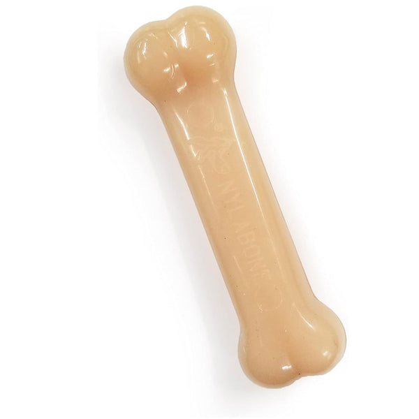 Nylabone Power Chew Original Flavored Dog Chew Toy