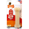 Nylabone Power Chew Original Flavored Dog Chew Toy, Medium