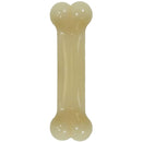 Nylabone Power Chew Original Flavored Dog Chew Toy