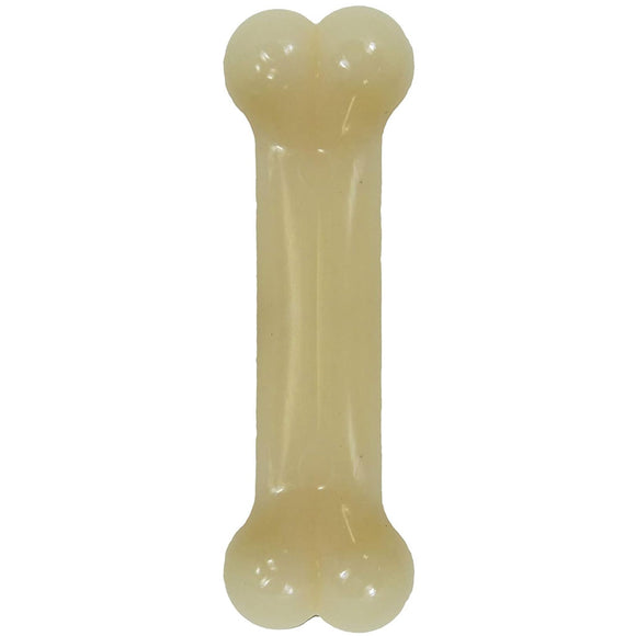 Nylabone Power Chew Original Flavored Dog Chew Toy