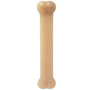 Nylabone Power Chew Original Flavored Dog Chew Toy