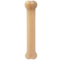 Nylabone Power Chew Original Flavored Dog Chew Toy