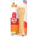 Nylabone Power Chew Original Flavored Dog Chew Toy, X-Large