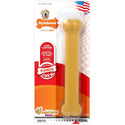 Nylabone Power Chew Peanut Butter Flavored Dog Chew Toy