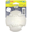 Nylabone Power Play Dog Baseball Gripz