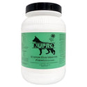 Nupro Custom Electrolyte Formula for Dogs 5lb