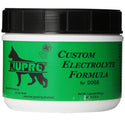 Nupro Custom Electrolyte Formula for Dogs 1lb