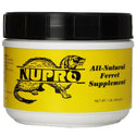 Nupro All-Natural Ferret Supplement, 1-lb