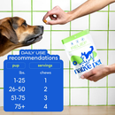 Native Pet Hip & Joint Inflammatory Care for Dogs - Dog Joint & Hip Supplements 7