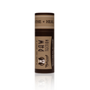 Natural Dog Company Paw-Tection Stick (2 oz)-1