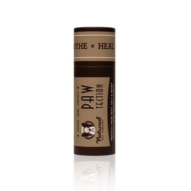 Natural Dog Company Paw-Tection Stick (2 oz)