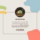 Natural Dog Company Wrinkle Balm Stick (2 oz)-6