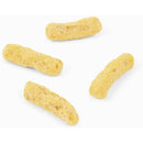 Jiminy's Nooch Puffs Dog Training Treats For Dog (4.2 oz)