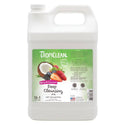 Tropiclean Coconut & Berry Deep Cleansing Shampoo For Pets