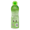 Tropiclean Coconut & Berry Deep Cleansing Shampoo For Pets (20 oz)
