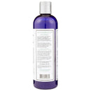 Richard's Organics Anti-Bacterial Shampoo For Dogs (12 oz)