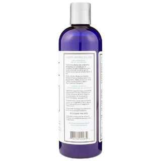 Richard's Organics Anti-Bacterial Shampoo For Dogs (12 oz)