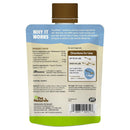 Pet Naturals BusyButter Calming Peanut Butter for Dogs (1.5 oz x 6 pouches)