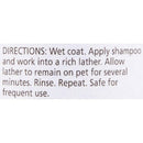 Richard's Organics Anti-Bacterial Shampoo For Dogs (12 oz)