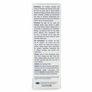 vetericyn vf plus antimicrobial otic solution