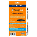 ThunderEase Calming Collar For Dogs Large (14-24 inches)